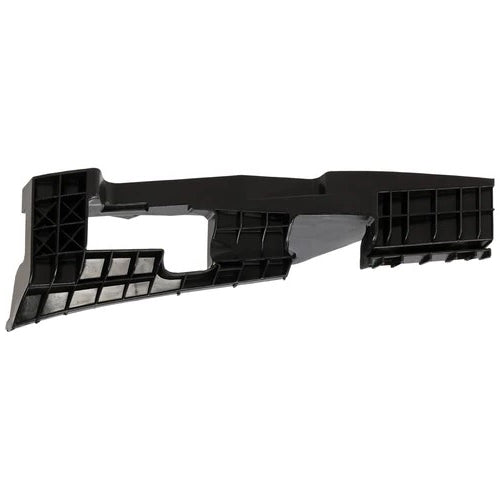 Left Side Front bumper cover support 2006 - 2008 LEXUS IS350  LX1042103 5211653020