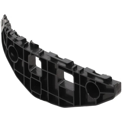 Left Side Front bumper cover support 2010 - 2012 LEXUS RX350  LX1042104 525360E013