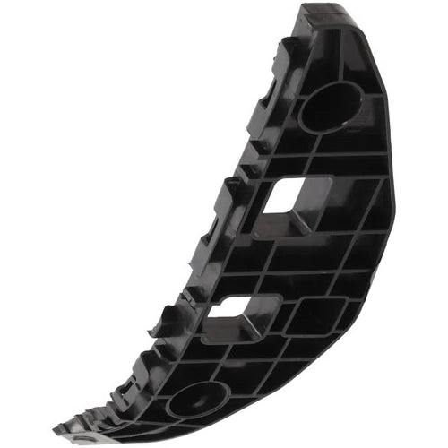 Left Side Front bumper cover support 2010 - 2012 LEXUS RX350  LX1042104 525360E013