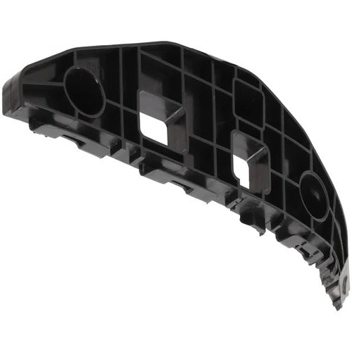 Left Side Front bumper cover support 2010 - 2012 LEXUS RX350  LX1042104 525360E013