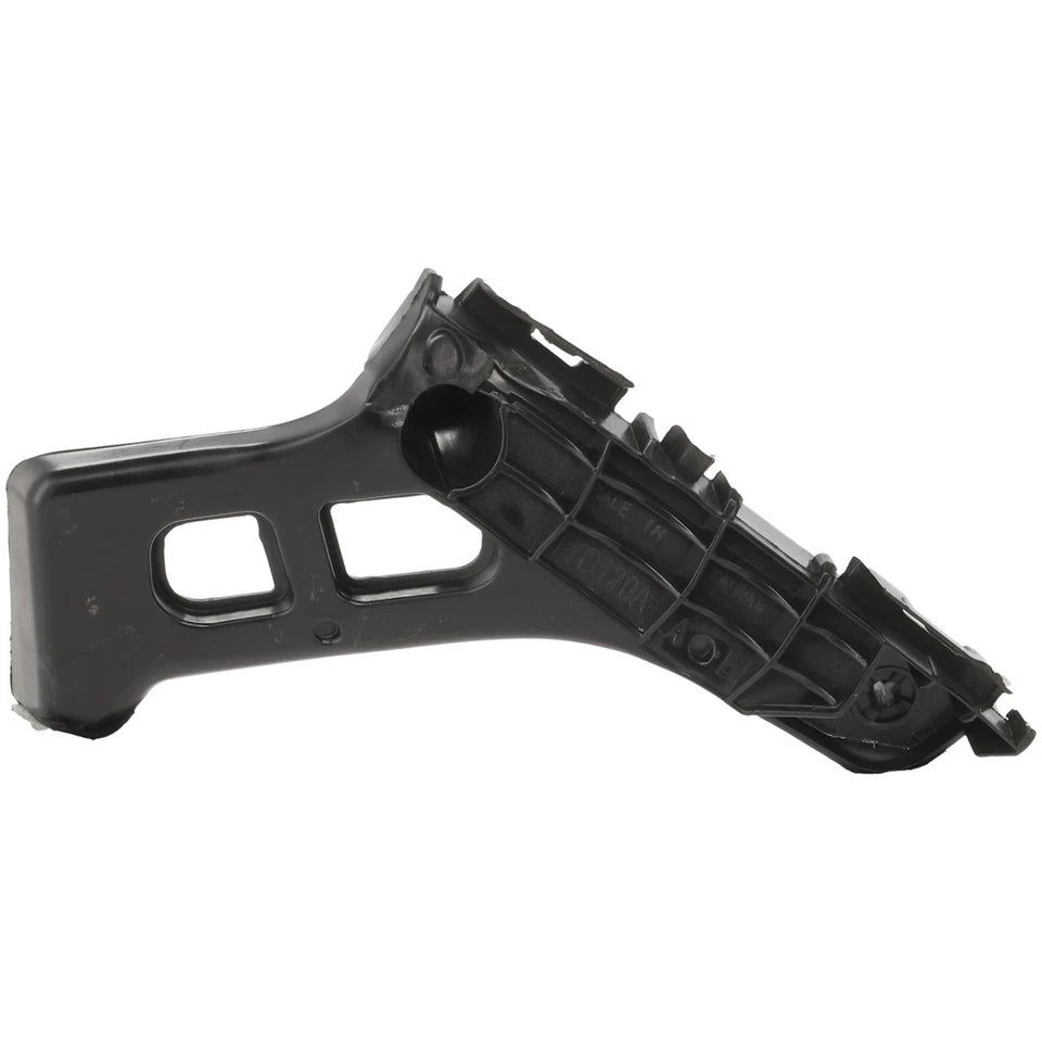 Left Side Front Bumper Cover Support 2011 - 2017 LEXUS CT200H LX1042106 5211676011