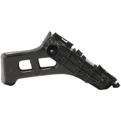 Left Side Front Bumper Cover Support 2011 - 2017 LEXUS CT200H LX1042106 5211676011