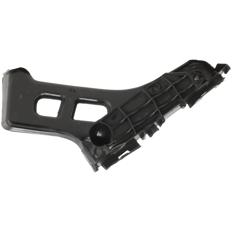 Left Side Front Bumper Cover Support 2011 - 2017 LEXUS CT200H LX1042106 5211676011