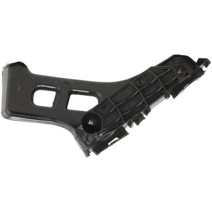 Left Side Front Bumper Cover Support 2011 - 2017 LEXUS CT200H LX1042106 5211676011