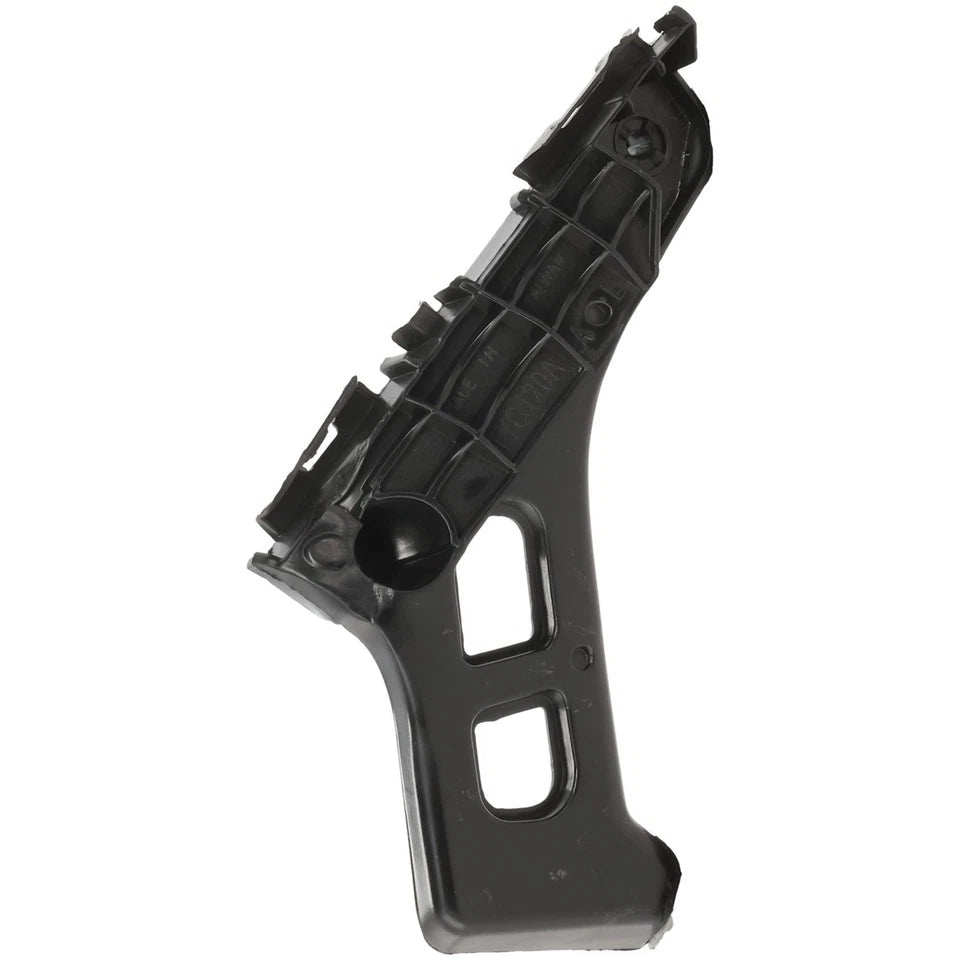 Left Side Front Bumper Cover Support 2011 - 2017 LEXUS CT200H LX1042106 5211676011