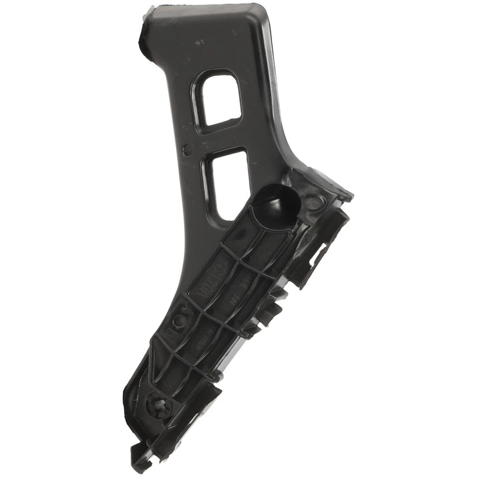 Left Side Front Bumper Cover Support 2011 - 2017 LEXUS CT200H LX1042106 5211676011