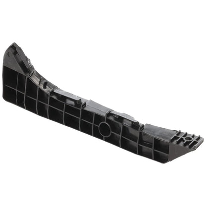 Left Side Front Bumper Cover Support 2007 - 2012 LEXUS ES350 LX1042107 5214633050