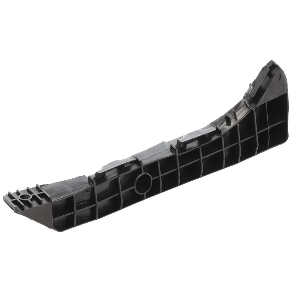 Left Side Front Bumper Cover Support 2007 - 2012 LEXUS ES350 LX1042107 5214633050