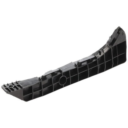 Left Side Front Bumper Cover Support 2007 - 2012 LEXUS ES350 LX1042107 5214633050