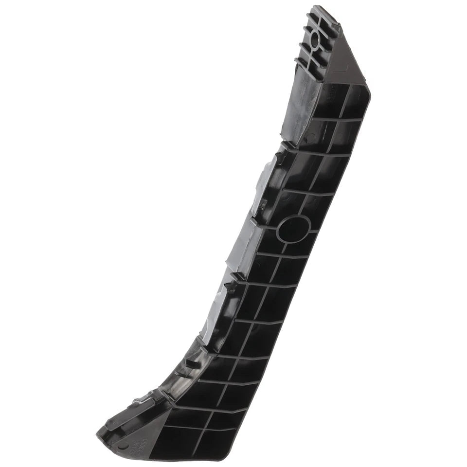 Left Side Front Bumper Cover Support 2007 - 2012 LEXUS ES350 LX1042107 5214633050