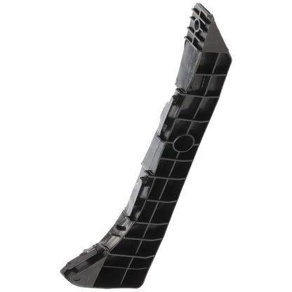 Left Side Front Bumper Cover Support 2007 - 2012 LEXUS ES350 LX1042107 5214633050