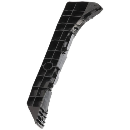 Left Side Front Bumper Cover Support 2007 - 2012 LEXUS ES350 LX1042107 5214633050