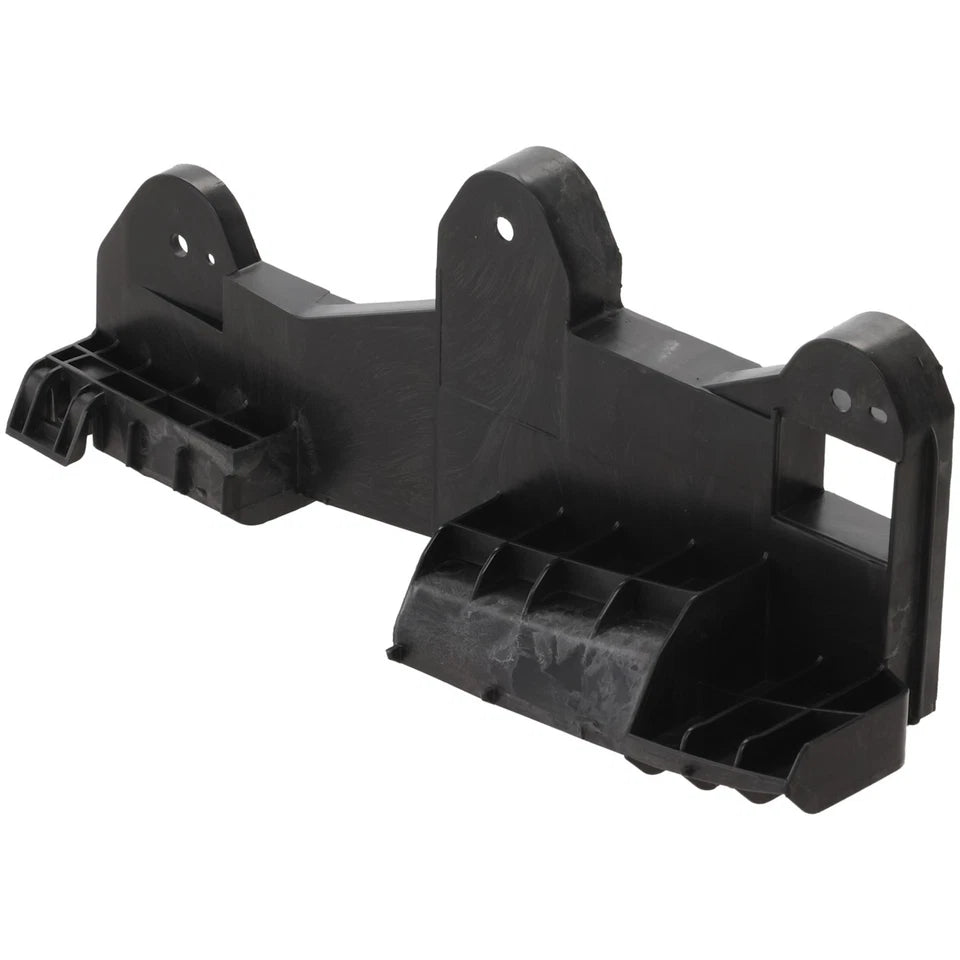 Left Side Front bumper cover support 2010 - 2012 LEXUS ES350  LX1042108 5211633090