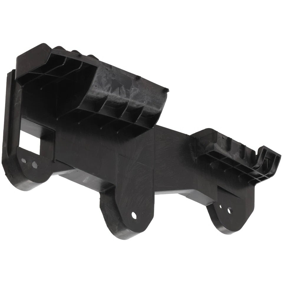 Left Side Front bumper cover support 2010 - 2012 LEXUS ES350  LX1042108 5211633090