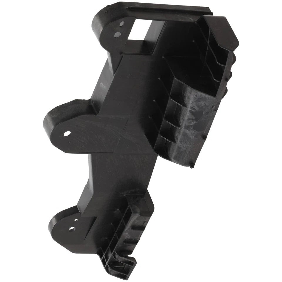 Left Side Front bumper cover support 2010 - 2012 LEXUS ES350  LX1042108 5211633090