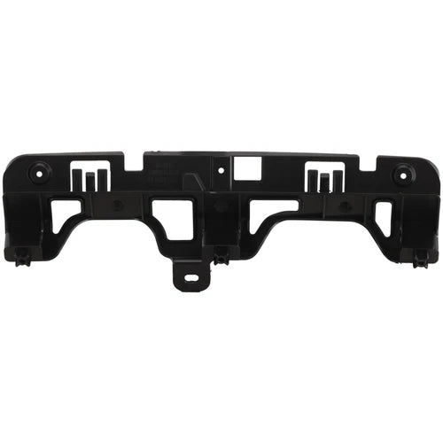 Left Side Front bumper cover support 2015 - 2017 LEXUS NX200t  LX1042114 5253478010