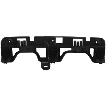 Left Side Front bumper cover support 2015 - 2017 LEXUS NX200t  LX1042114 5253478010