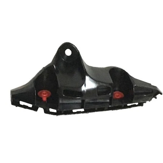 Left Side Front bumper cover support 2019 - 2025 LEXUS UX200  LX1042121 5211676020