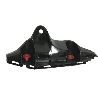 Left Side Front bumper cover support 2019 - 2025 LEXUS UX200  LX1042121 5211676020