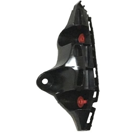 Left Side Front bumper cover support 2019 - 2025 LEXUS UX200  LX1042121 5211676020