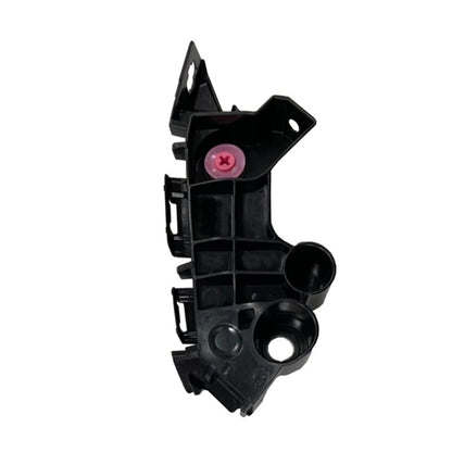 Left Side Front bumper cover support 2021 - 2025 LEXUS IS350  LX1042126 5253653050