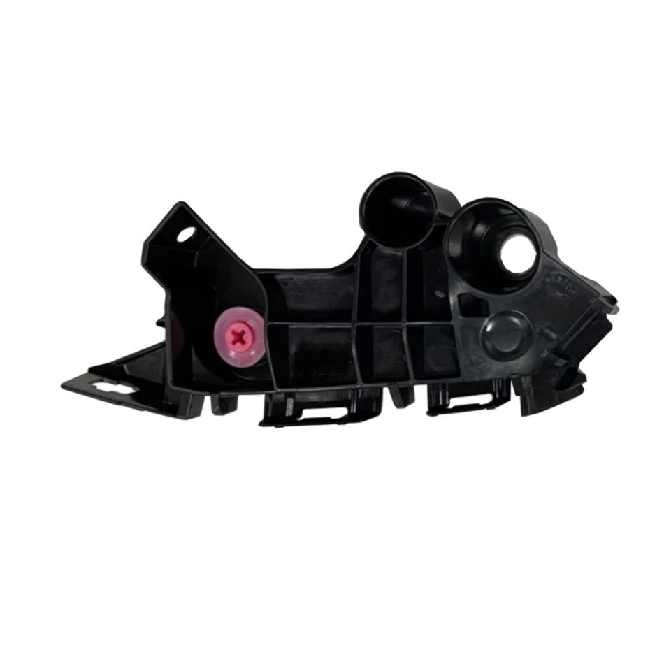 Left Side Front bumper cover support 2021 - 2025 LEXUS IS350  LX1042126 5253653050