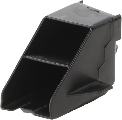 Left Side Front bumper cover support 2003 - 2009 LEXUS GX470  LX1042133 5211660170