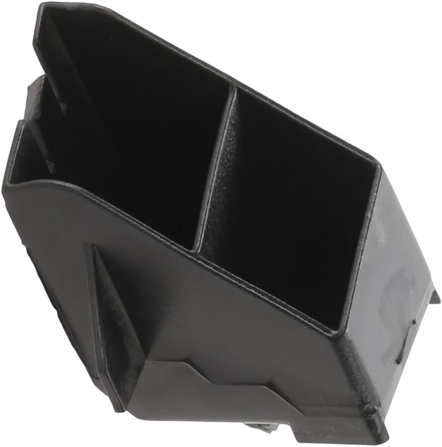 Left Side Front bumper cover support 2003 - 2009 LEXUS GX470  LX1042133 5211660170