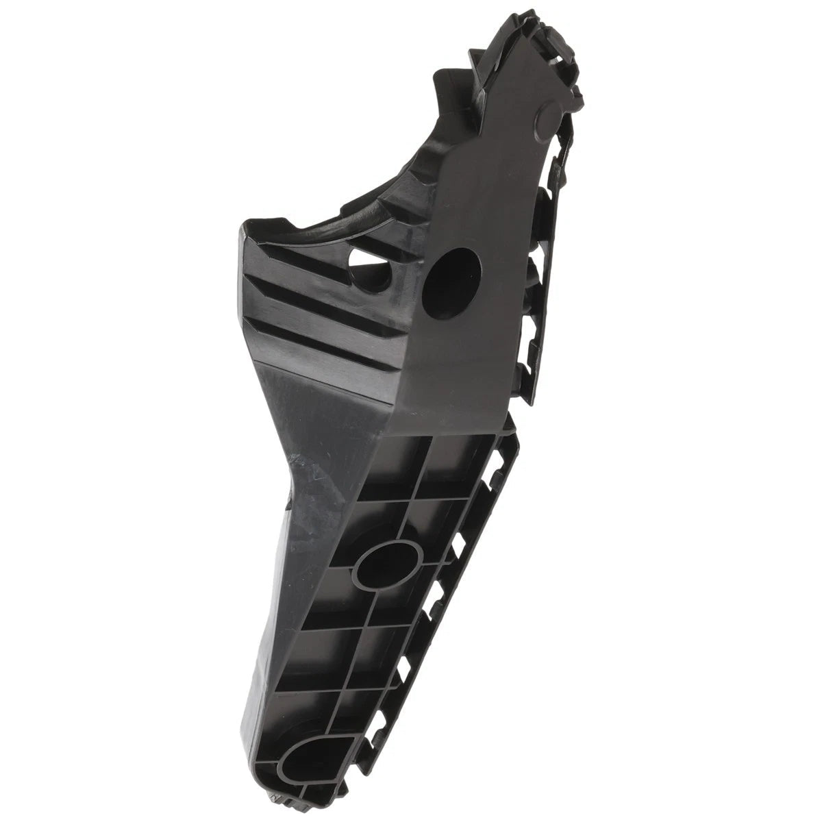 Left Side Front bumper cover support 2010 - 2013 LEXUS GX460 LX1042135 5211660210