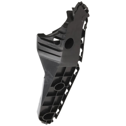 Left Side Front bumper cover support 2010 - 2013 LEXUS GX460 LX1042135 5211660210