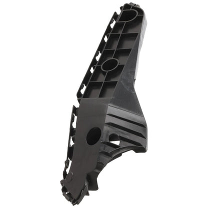 Left Side Front bumper cover support 2010 - 2013 LEXUS GX460 LX1042135 5211660210
