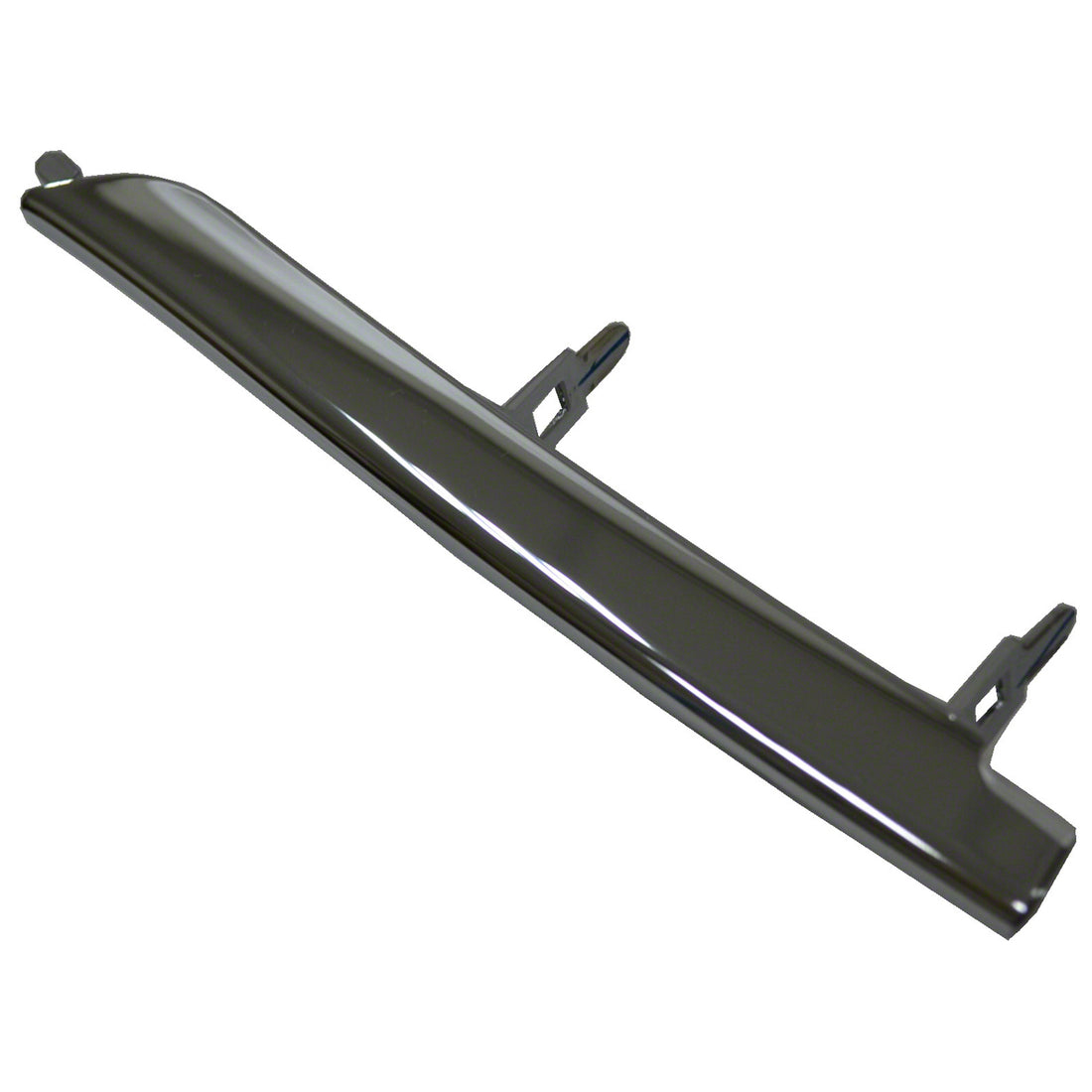 Left Side Front bumper molding 2013 - 2015 LEXUS RX350  LX1046101 5312648100