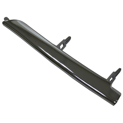 Left Side Front bumper molding 2013 - 2015 LEXUS RX350  LX1046101 5312648100