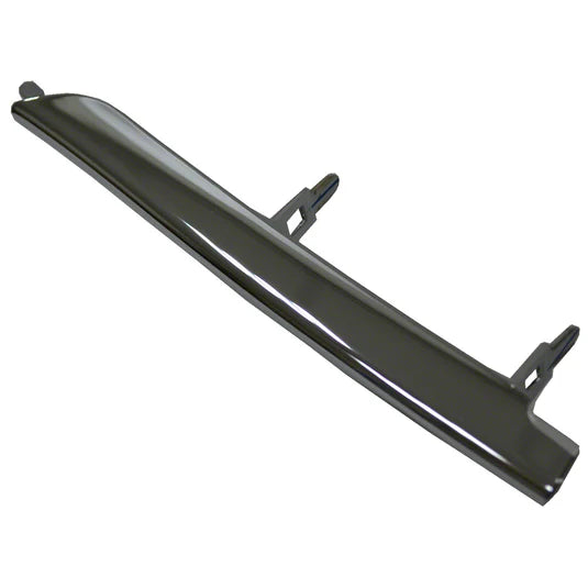 Moldura de parachoques delantero izquierdo 2013 - 2015 LEXUS RX350 LX1046101 5312648100