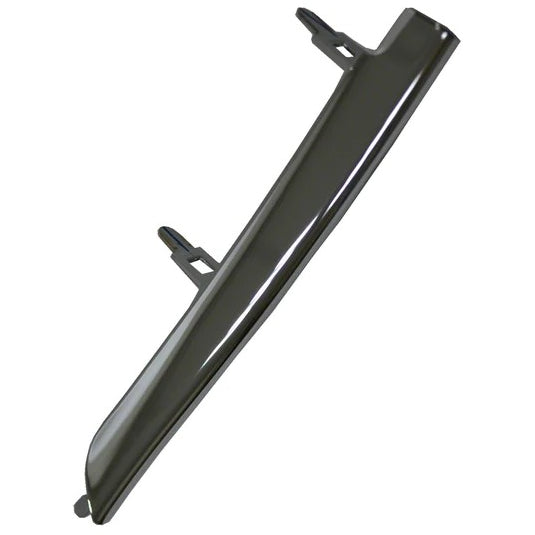 Moldura de parachoques delantero izquierdo 2013 - 2015 LEXUS RX350 LX1046101 5312648100