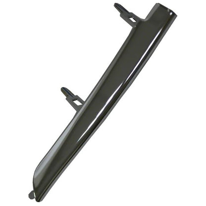 Moldura de parachoques delantero izquierdo 2013 - 2015 LEXUS RX350 LX1046101 5312648100