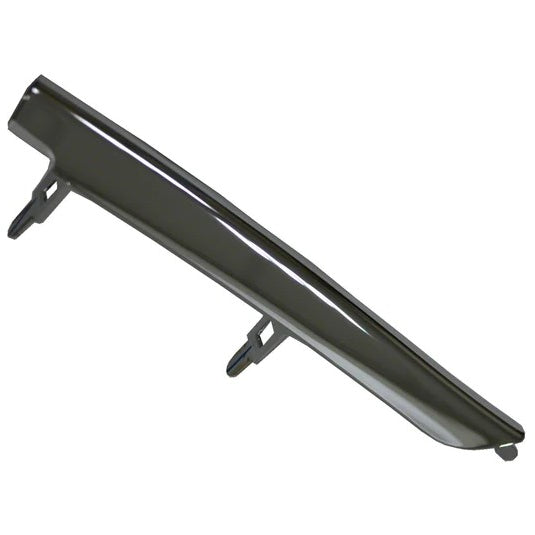 Moldura de parachoques delantero izquierdo 2013 - 2015 LEXUS RX350 LX1046101 5312648100