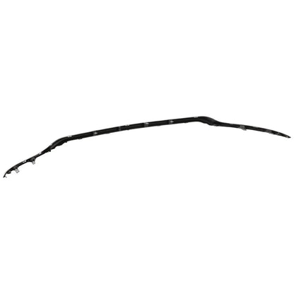 Spoiler parachoques delantero 2018 - 2021 LEXUS NX300 LX1093105 5241278020