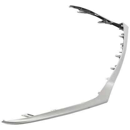 Spoiler parachoques delantero 2018 - 2021 LEXUS NX300 LX1093105 5241278020