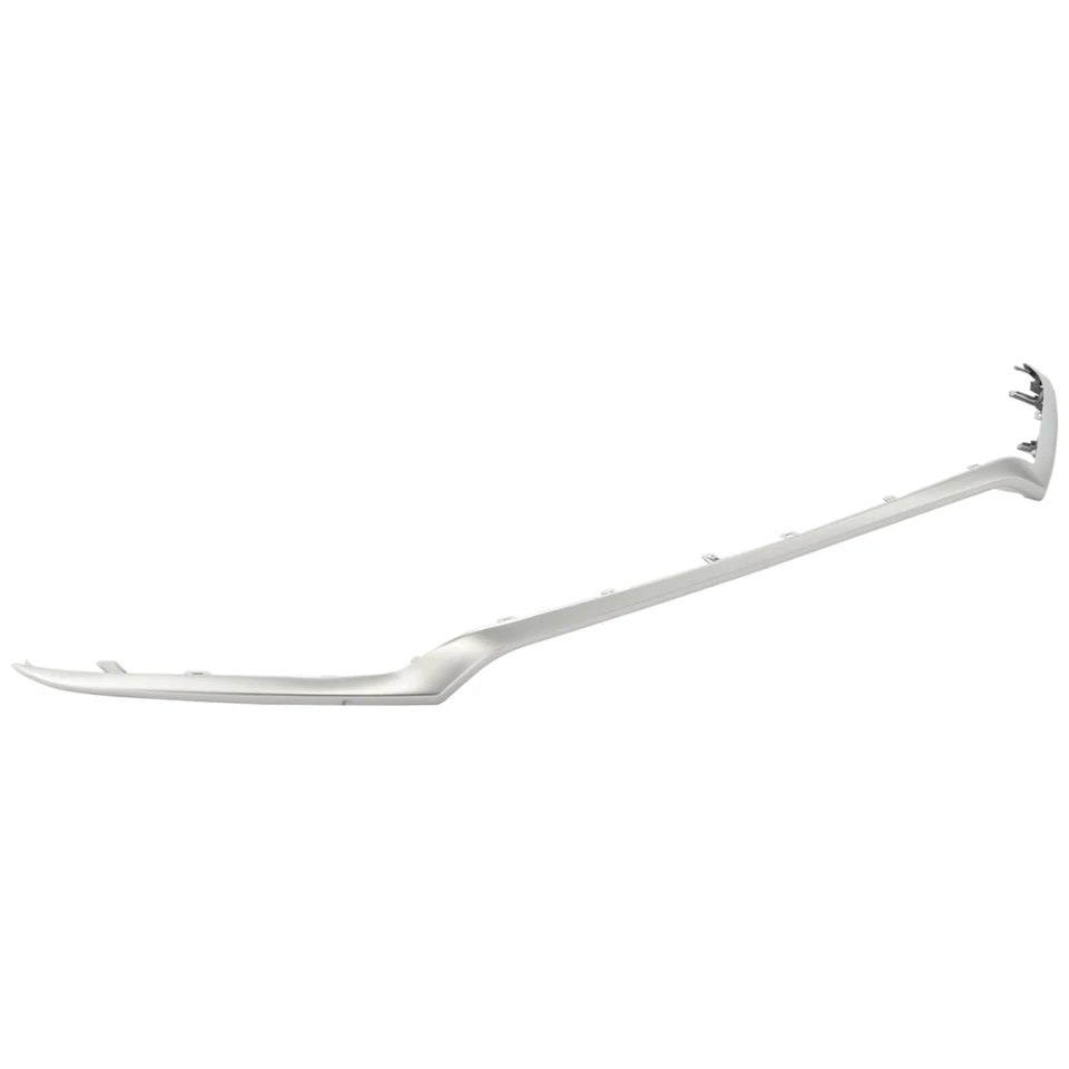 Spoiler parachoques delantero 2018 - 2021 LEXUS NX300 LX1093105 5241278020