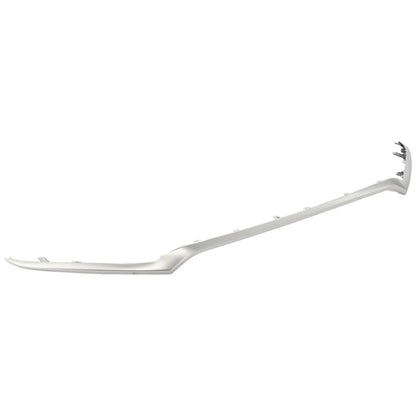 Spoiler parachoques delantero 2018 - 2021 LEXUS NX300 LX1093105 5241278020