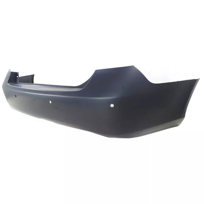 Rear Bumper Cover 2007 - 2012 LEXUS ES350 LX1100130C 5215933923