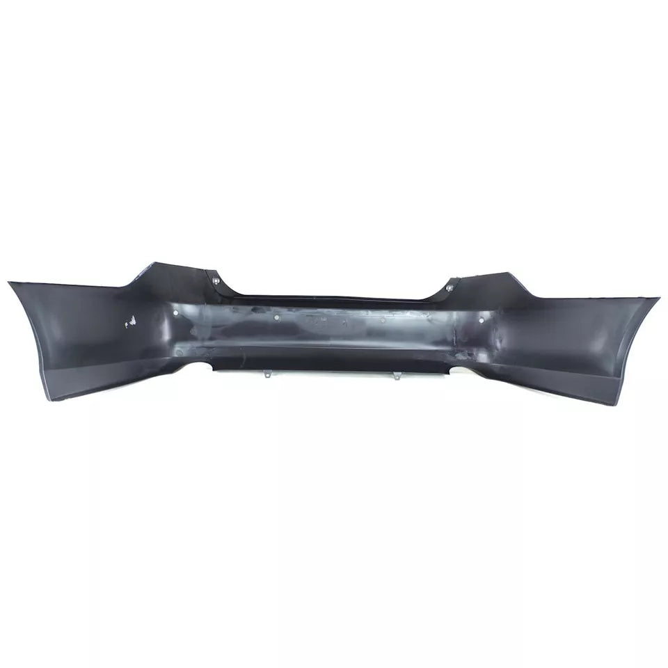 Rear Bumper Cover 2007 - 2012 LEXUS ES350 LX1100130C 5215933923