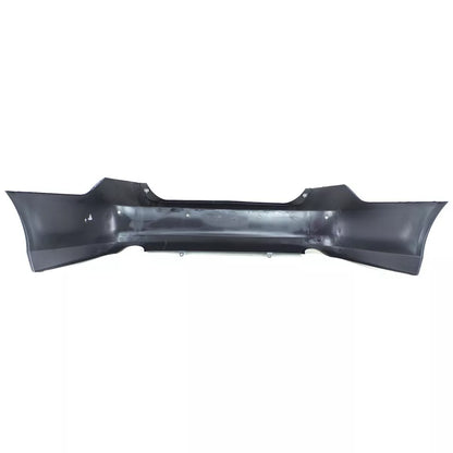 Rear Bumper Cover 2007 - 2012 LEXUS ES350 LX1100130C 5215933923