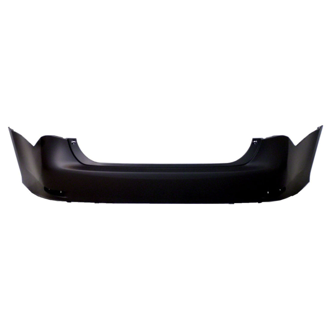 Rear bumper cover 2013 - 2020 LEXUS GS350  LX1100159 5215930955