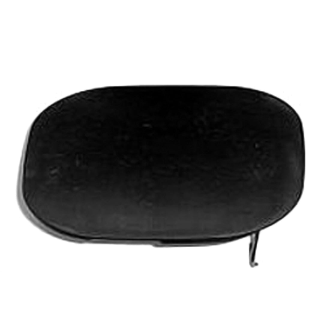 Rear bumper tow hook cover 2008 - 2014 LEXUS IS F  LX1129100 5216253905