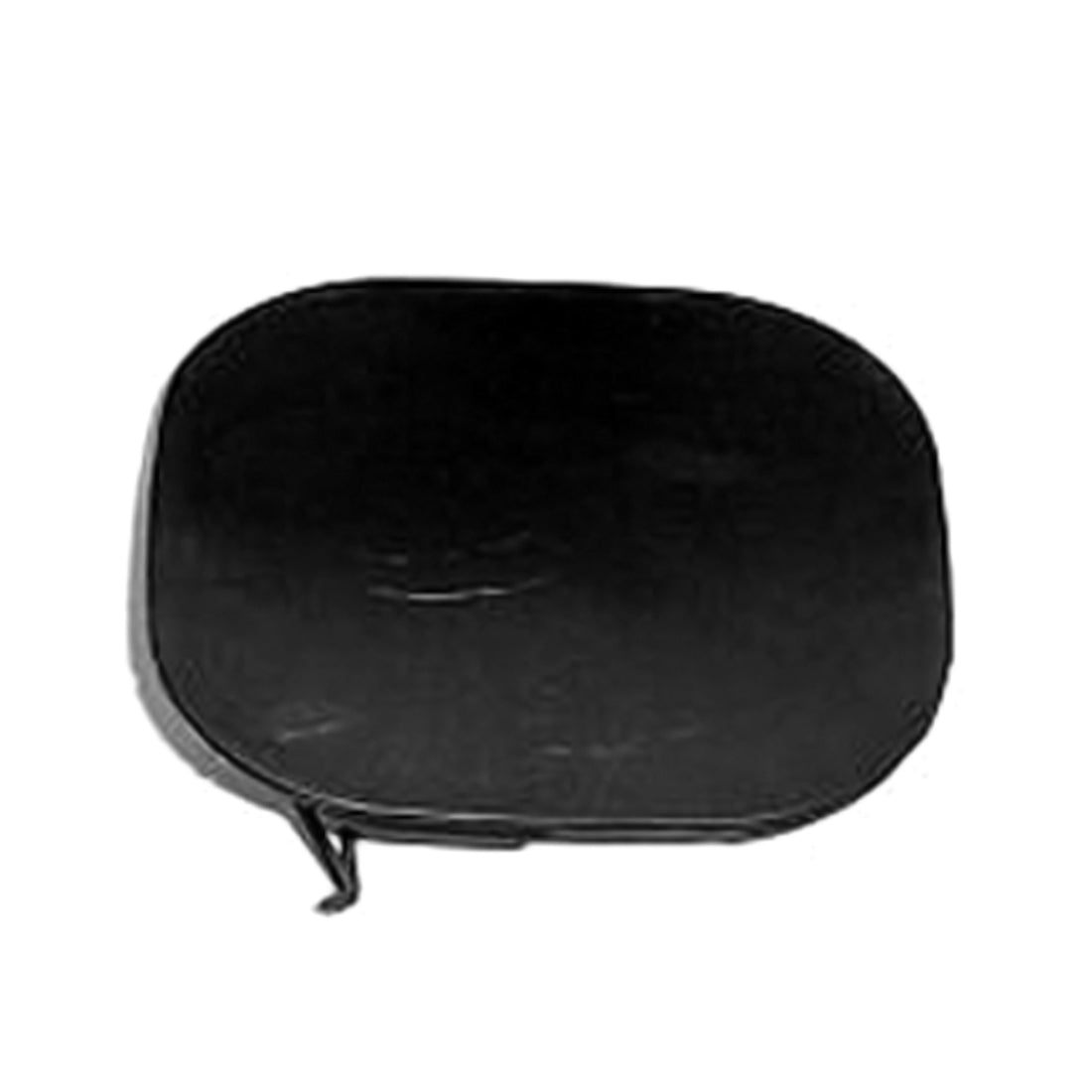 Rear bumper tow hook cover 2008 - 2014 LEXUS IS250  LX1129101 5216153903