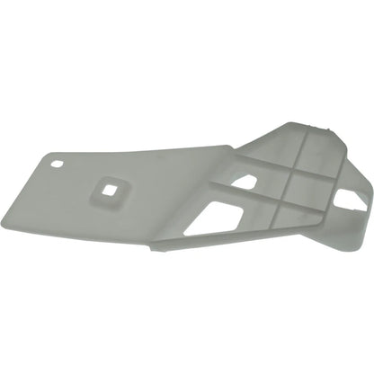 Right Side Rear Bumper Cover Support 2006 - 2011 LEXUS GS300 LX1143108 5215530080