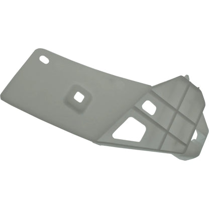 Right Side Rear Bumper Cover Support 2006 - 2011 LEXUS GS300 LX1143108 5215530080