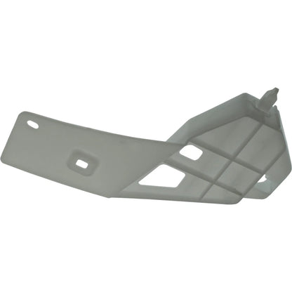 Right Side Rear Bumper Cover Support 2006 - 2011 LEXUS GS300 LX1143108 5215530080
